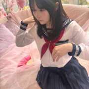 ヒメ日記 2026/04/11 13:09 投稿 らん シャブール