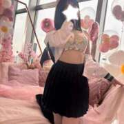 ヒメ日記 2026/04/12 04:10 投稿 らん シャブール