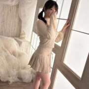 ヒメ日記 2026/04/17 13:06 投稿 らん シャブール