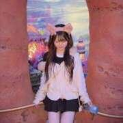 ヒメ日記 2026/04/17 13:11 投稿 らん シャブール