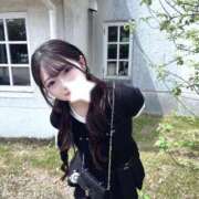 ヒメ日記 2026/04/27 16:48 投稿 らん シャブール