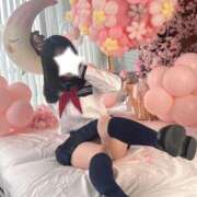 ヒメ日記 2026/05/20 16:19 投稿 らん シャブール