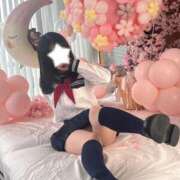 ヒメ日記 2026/09/05 17:18 投稿 らん シャブール