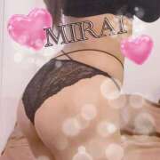 ヒメ日記 2025/12/15 10:26 投稿 湊 みらい カサノヴァ