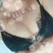 ヒメ日記 2025/12/29 16:29 投稿 湊 みらい カサノヴァ