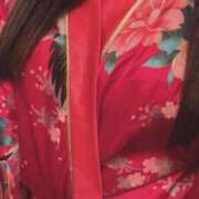 ヒメ日記 2026/01/10 16:41 投稿 彩花あおい★ elumo(エルモ)