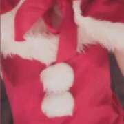 ヒメ日記 2026/01/10 16:49 投稿 彩花あおい★ elumo(エルモ)