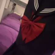 ヒメ日記 2026/01/19 16:48 投稿 彩花あおい★ elumo(エルモ)