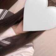 ヒメ日記 2026/01/19 17:06 投稿 彩花あおい★ elumo(エルモ)