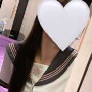 ヒメ日記 2026/01/22 08:45 投稿 彩花あおい★ elumo(エルモ)