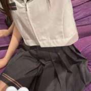 ヒメ日記 2026/01/22 08:52 投稿 彩花あおい★ elumo(エルモ)