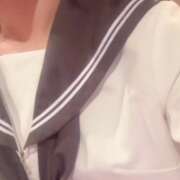 ヒメ日記 2026/01/22 09:07 投稿 彩花あおい★ elumo(エルモ)