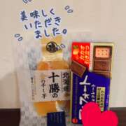 ヒメ日記 2026/01/23 19:12 投稿 彩花あおい★ elumo(エルモ)