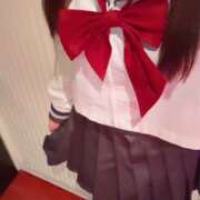 ヒメ日記 2026/01/24 01:09 投稿 彩花あおい★ elumo(エルモ)