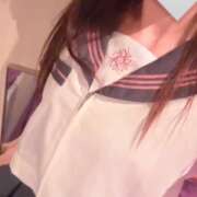 ヒメ日記 2026/01/25 04:13 投稿 彩花あおい★ elumo(エルモ)