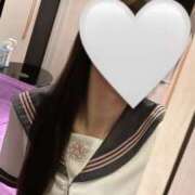 ヒメ日記 2026/01/26 23:20 投稿 彩花あおい★ elumo(エルモ)