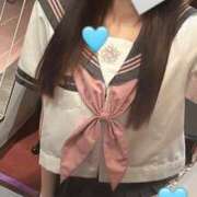 ヒメ日記 2026/01/30 09:01 投稿 彩花あおい★ elumo(エルモ)