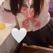 ヒメ日記 2026/02/02 00:09 投稿 彩花あおい★ elumo(エルモ)