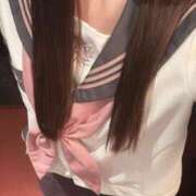 ヒメ日記 2026/02/02 00:51 投稿 彩花あおい★ elumo(エルモ)