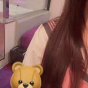 ヒメ日記 2026/02/03 00:22 投稿 彩花あおい★ elumo(エルモ)