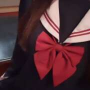 ヒメ日記 2026/02/03 00:31 投稿 彩花あおい★ elumo(エルモ)