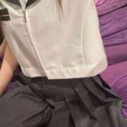 ヒメ日記 2026/02/04 01:00 投稿 彩花あおい★ elumo(エルモ)