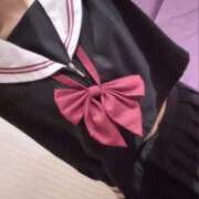 ヒメ日記 2026/02/06 00:21 投稿 彩花あおい★ elumo(エルモ)