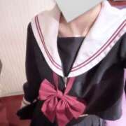 ヒメ日記 2026/02/06 00:39 投稿 彩花あおい★ elumo(エルモ)