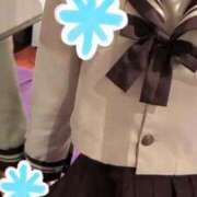 ヒメ日記 2026/02/06 00:57 投稿 彩花あおい★ elumo(エルモ)