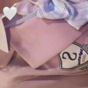 ヒメ日記 2026/02/06 08:39 投稿 彩花あおい★ elumo(エルモ)