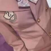 ヒメ日記 2026/02/07 23:54 投稿 彩花あおい★ elumo(エルモ)