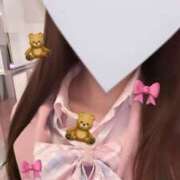 ヒメ日記 2026/02/08 17:50 投稿 彩花あおい★ elumo(エルモ)