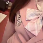 ヒメ日記 2026/02/08 18:00 投稿 彩花あおい★ elumo(エルモ)