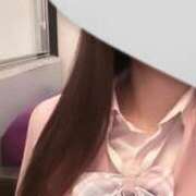 ヒメ日記 2026/02/09 11:35 投稿 彩花あおい★ elumo(エルモ)