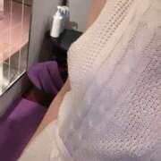 ヒメ日記 2026/02/09 11:53 投稿 彩花あおい★ elumo(エルモ)