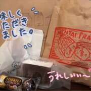 ヒメ日記 2026/02/09 21:25 投稿 彩花あおい★ elumo(エルモ)