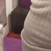 ヒメ日記 2026/02/10 08:47 投稿 彩花あおい★ elumo(エルモ)