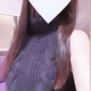 ヒメ日記 2026/02/13 09:01 投稿 彩花あおい★ elumo(エルモ)