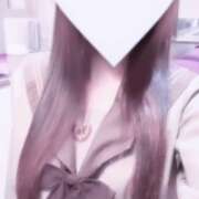 ヒメ日記 2026/02/16 08:56 投稿 彩花あおい★ elumo(エルモ)