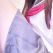 ヒメ日記 2026/02/17 08:50 投稿 彩花あおい★ elumo(エルモ)