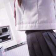 ヒメ日記 2026/03/05 08:48 投稿 彩花あおい★ elumo(エルモ)