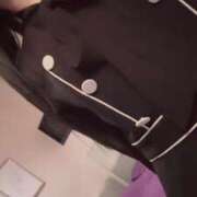 ヒメ日記 2026/03/12 08:42 投稿 彩花あおい★ elumo(エルモ)