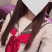 ヒメ日記 2026/03/26 08:37 投稿 彩花あおい★ elumo(エルモ)