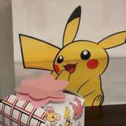 ヒメ日記 2026/03/27 08:33 投稿 彩花あおい★ elumo(エルモ)