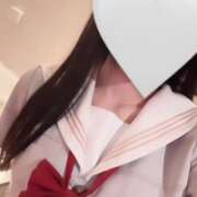 ヒメ日記 2026/03/27 08:42 投稿 彩花あおい★ elumo(エルモ)