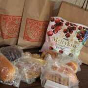 ヒメ日記 2026/04/01 21:42 投稿 彩花あおい★ elumo(エルモ)