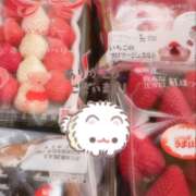 ヒメ日記 2026/04/01 21:56 投稿 彩花あおい★ elumo(エルモ)