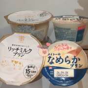 ヒメ日記 2026/04/03 23:46 投稿 彩花あおい★ elumo(エルモ)