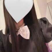 ヒメ日記 2026/04/04 08:57 投稿 彩花あおい★ elumo(エルモ)