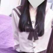 ヒメ日記 2026/05/01 12:41 投稿 彩花あおい★ elumo(エルモ)